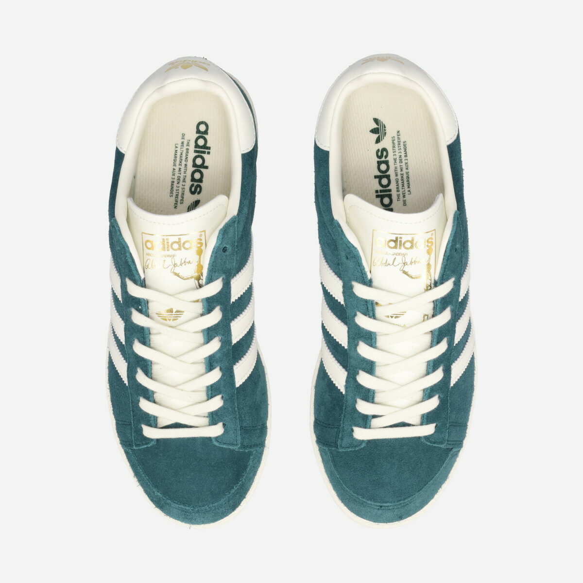 【30%OFF】 adidas JABBAR LO アディダス ジャバー ロー メンズ レディース スニー...