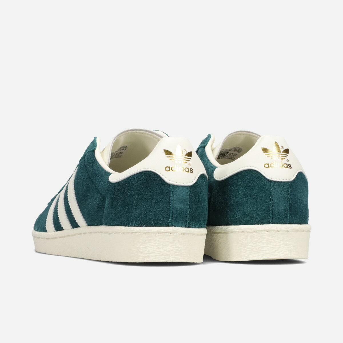 【30%OFF】 adidas JABBAR LO アディダス ジャバー ロー メンズ レディース スニー...