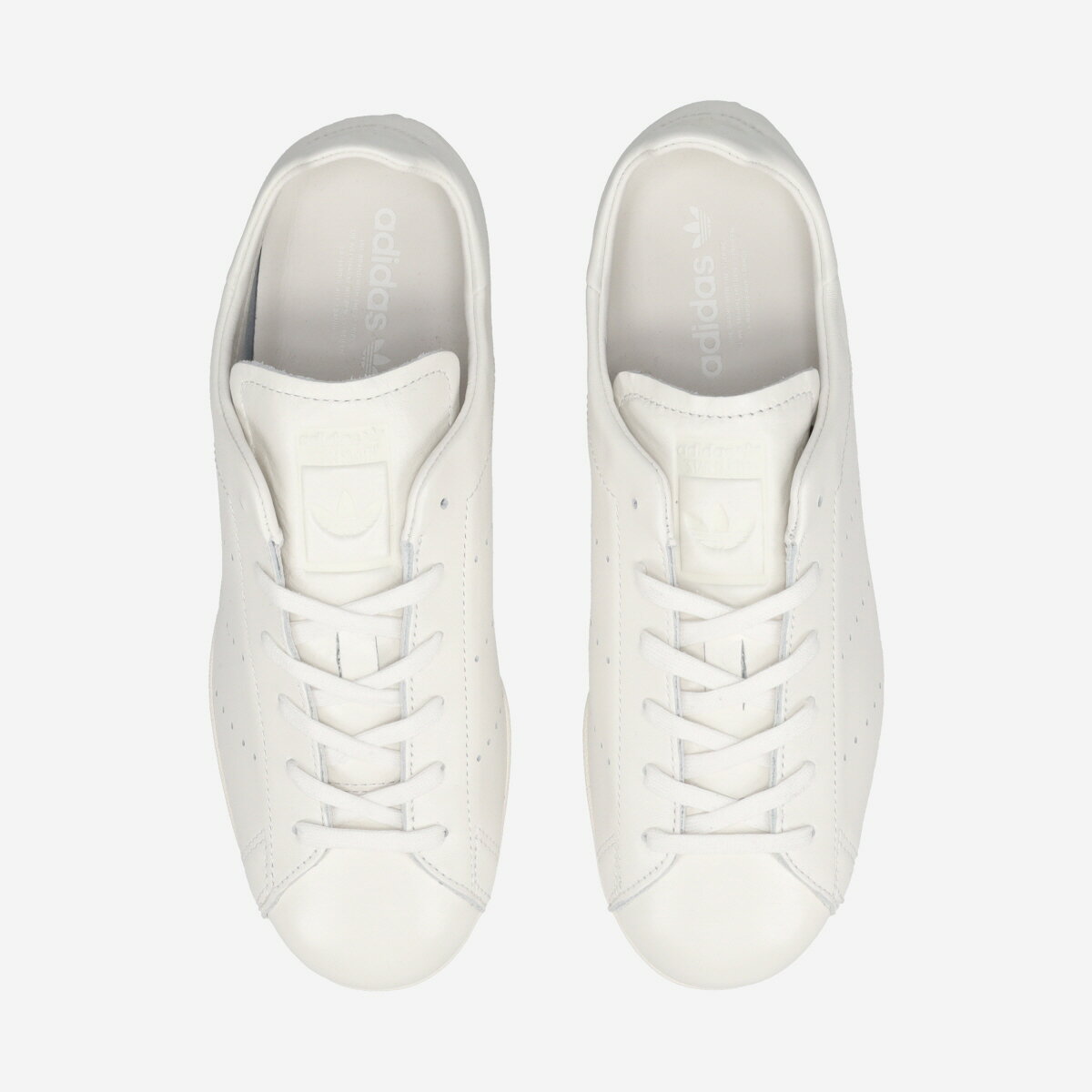 adidas STAN SMITH LO PR...の紹介画像2