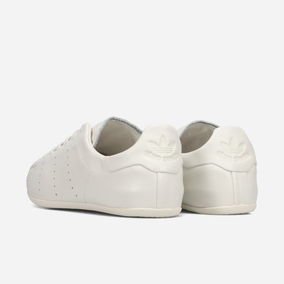 adidas STAN SMITH LO PR...の紹介画像3