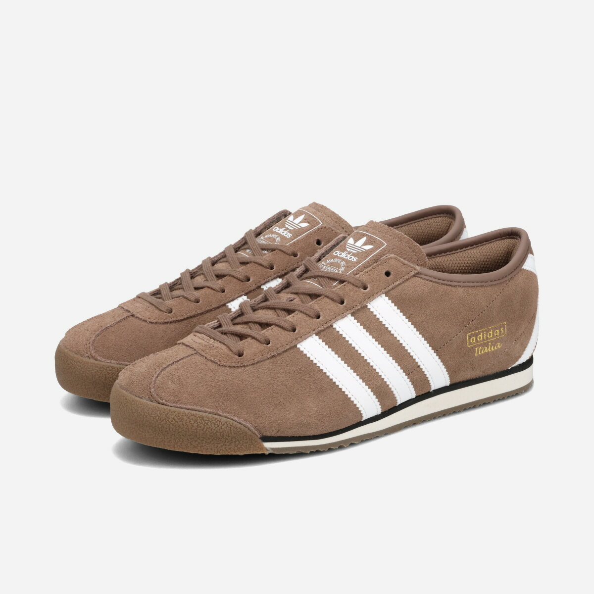 楽天市場】adidas 70s（スニーカー｜メンズ靴）：靴の通販