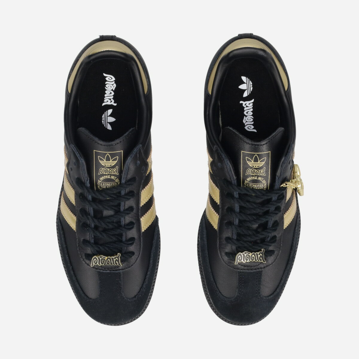 【30%OFF】 adidas SAMBA OG アディダス サンバ OG メンズ レディース スニーカー ...