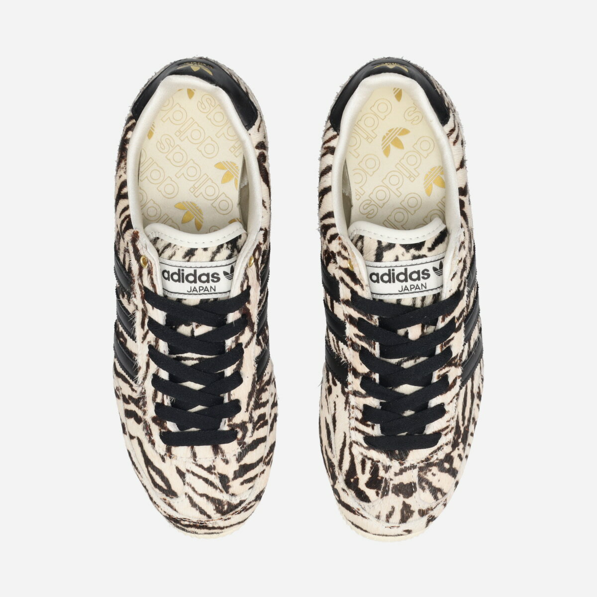 【20%OFF】 adidas JAPAN ア...の紹介画像2