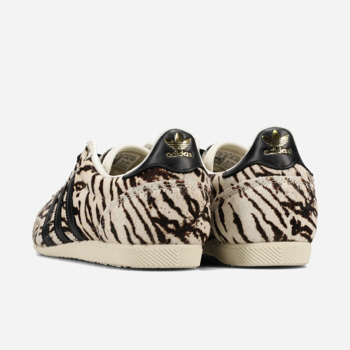 【20%OFF】 adidas JAPAN ア...の紹介画像3