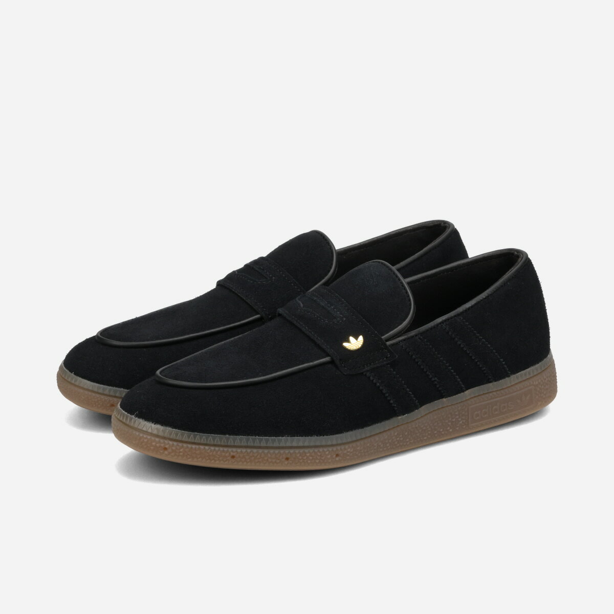 adidas HANDBALL SPEZIAL LOAFER W アディダス ハンドボール スペツィアル ローファー メンズ レディース スニーカー ローカット...