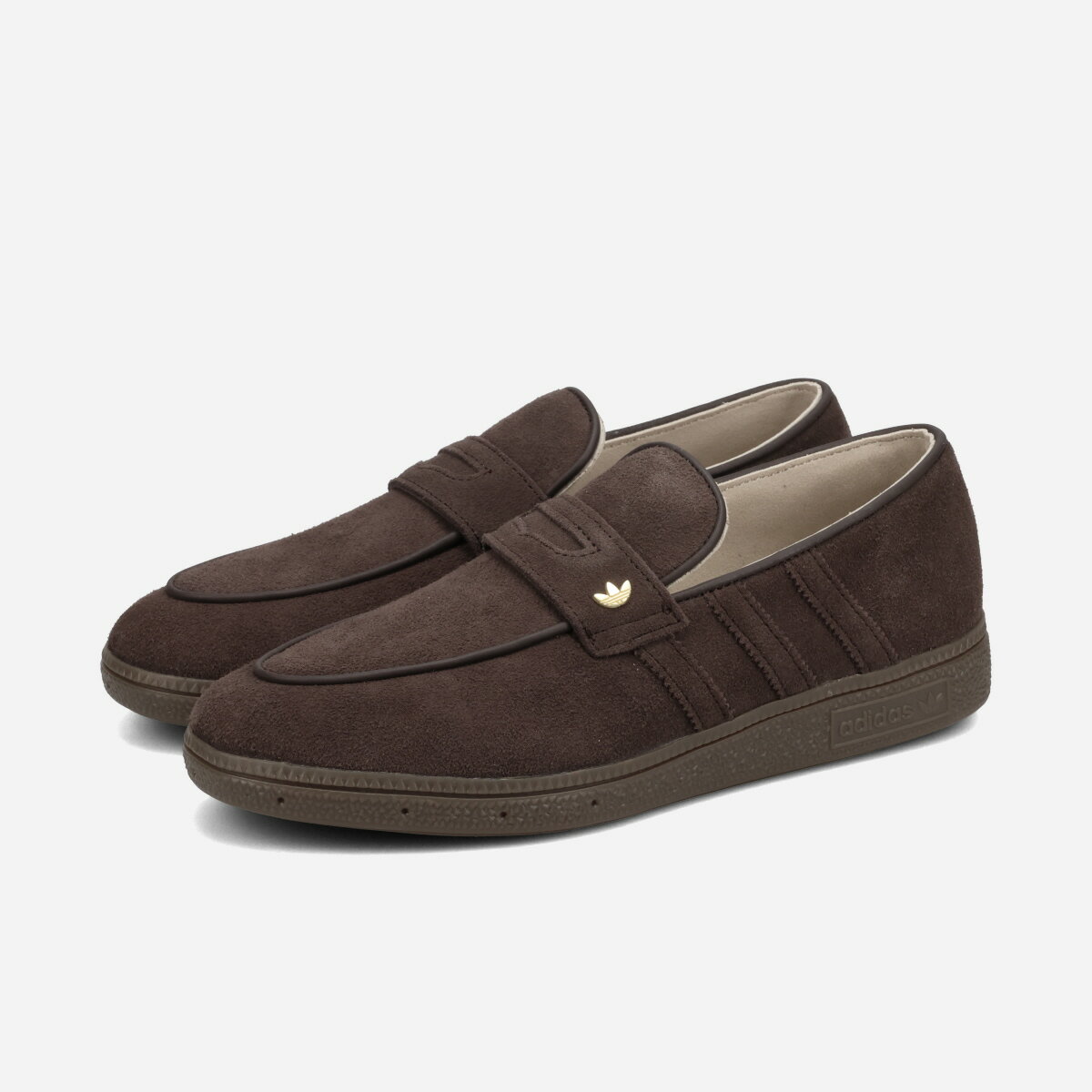 adidas HANDBALL SPEZIAL LOAFER W アディダス ハンドボール スペツィアル ローファー メンズ レディース スニーカー ローカット...