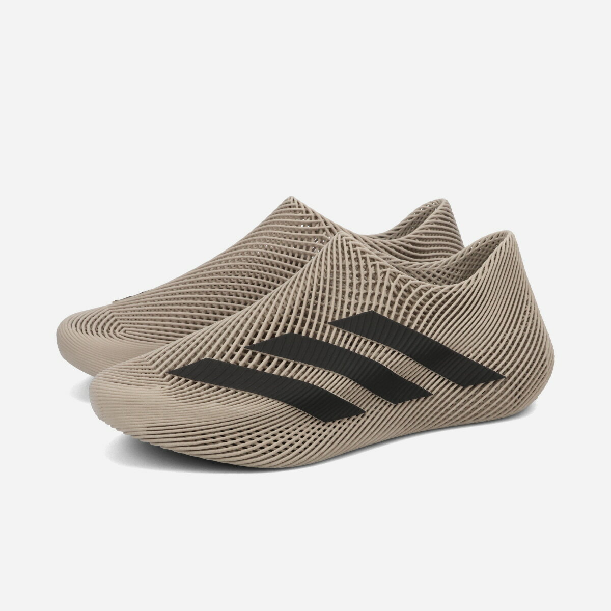 楽天市場】climacool cmfの通販