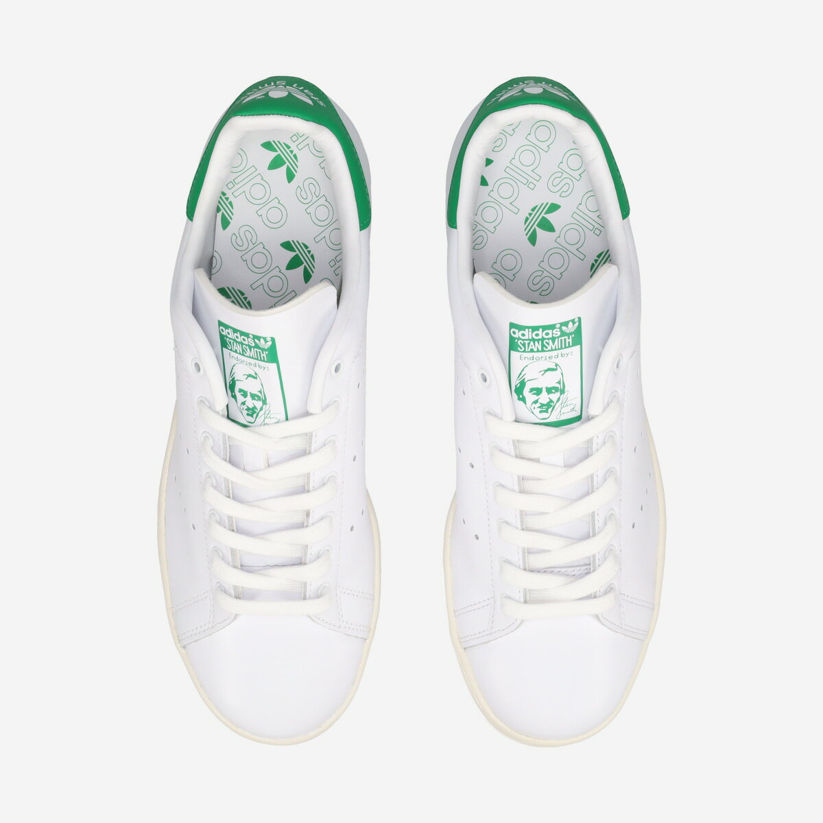 adidas STAN SMITH 80S アディダス スタンスミス 80S メンズ レディース スニーカ...