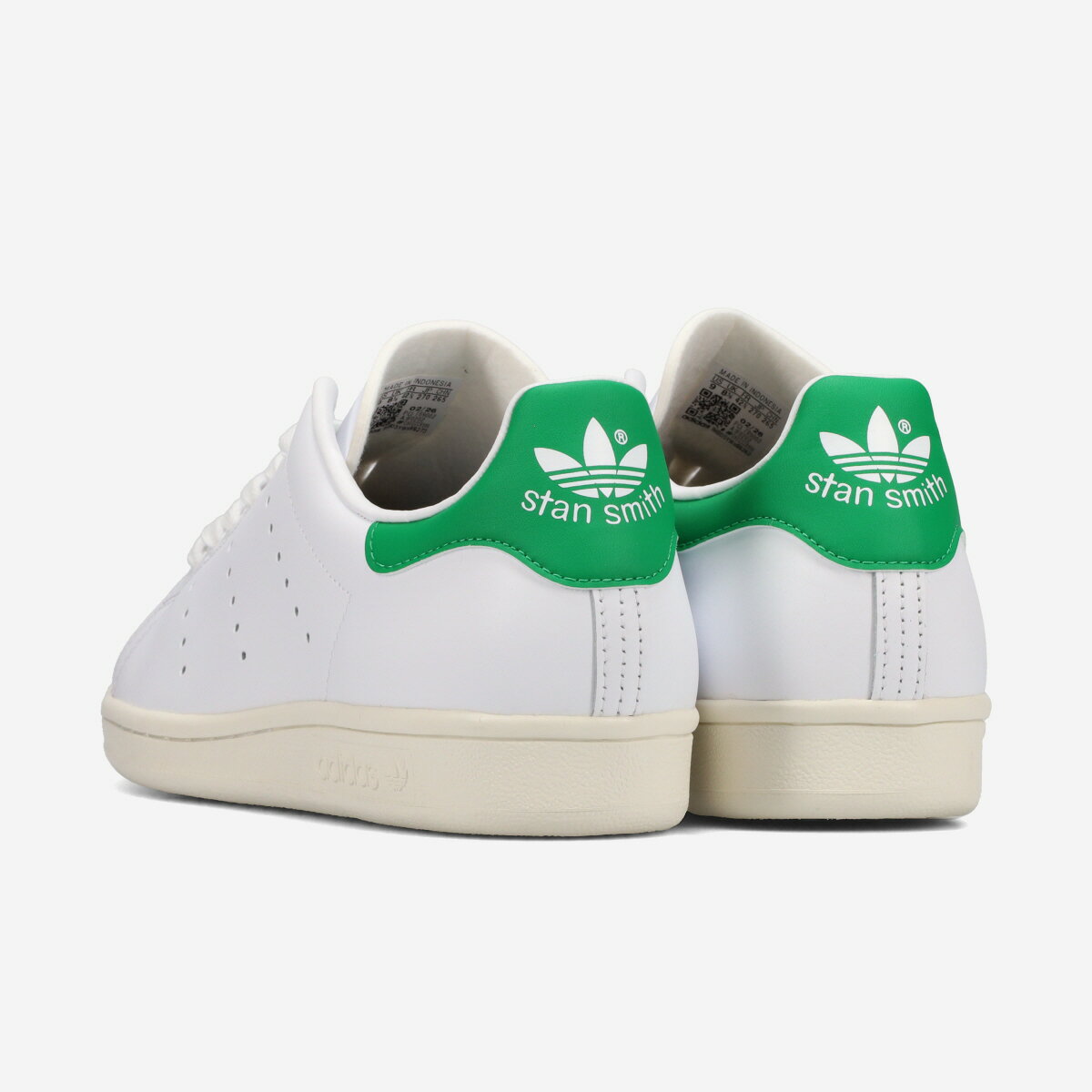 adidas STAN SMITH 80S アディダス スタンスミス 80S メンズ レディース スニーカ...