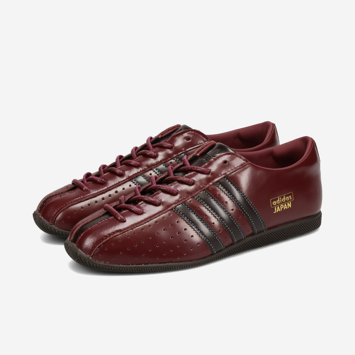 楽天市場】adidas a+p luna rossaの通販