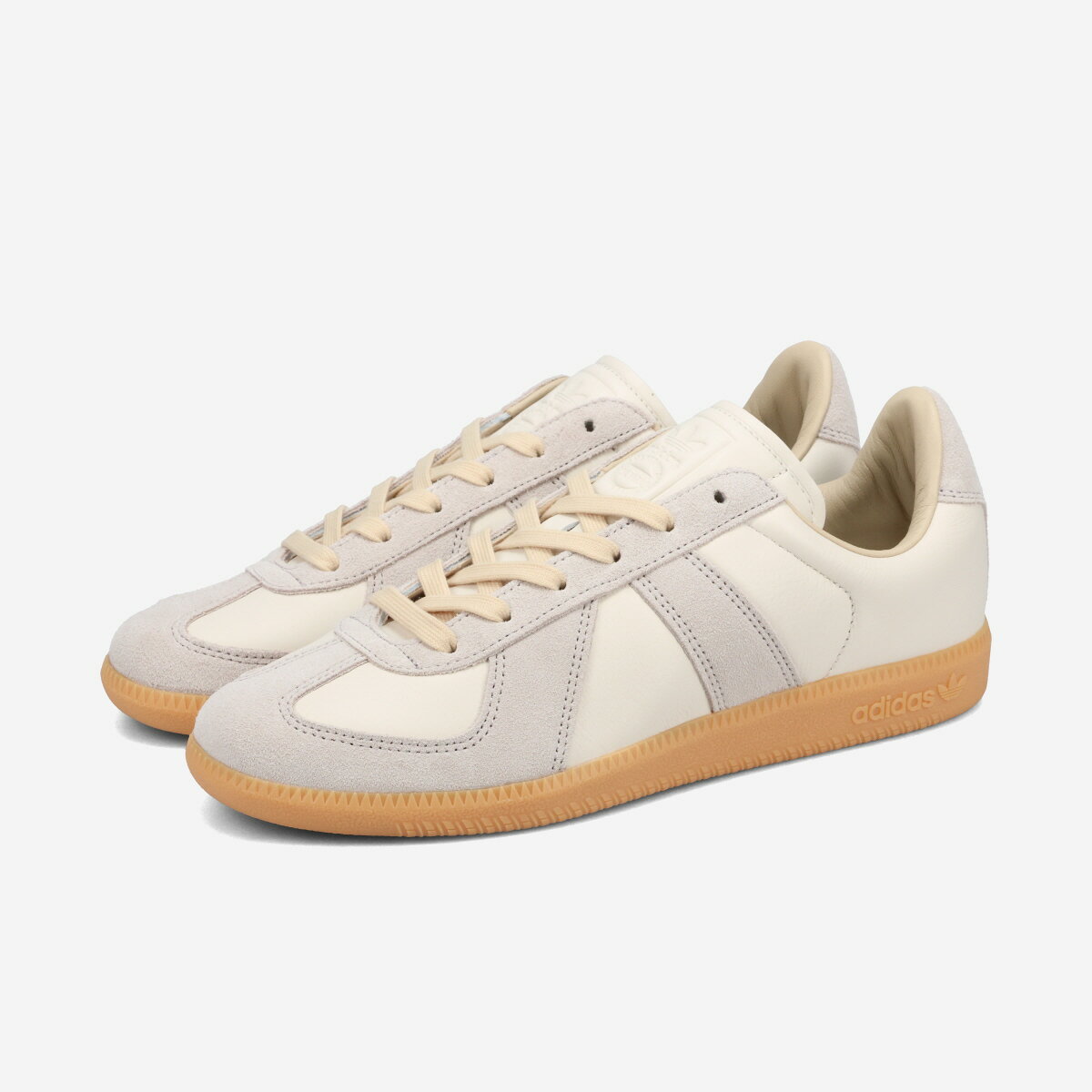 楽天市場】adidas bw armyの通販