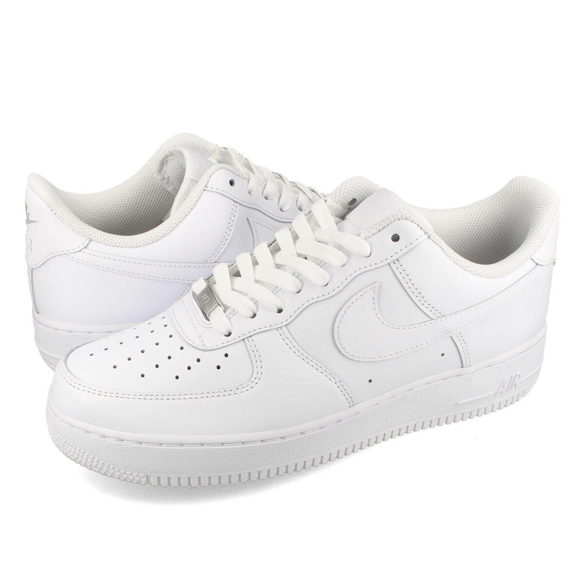 NIKE AIR FORCE 1 LOW ナイキ エア 