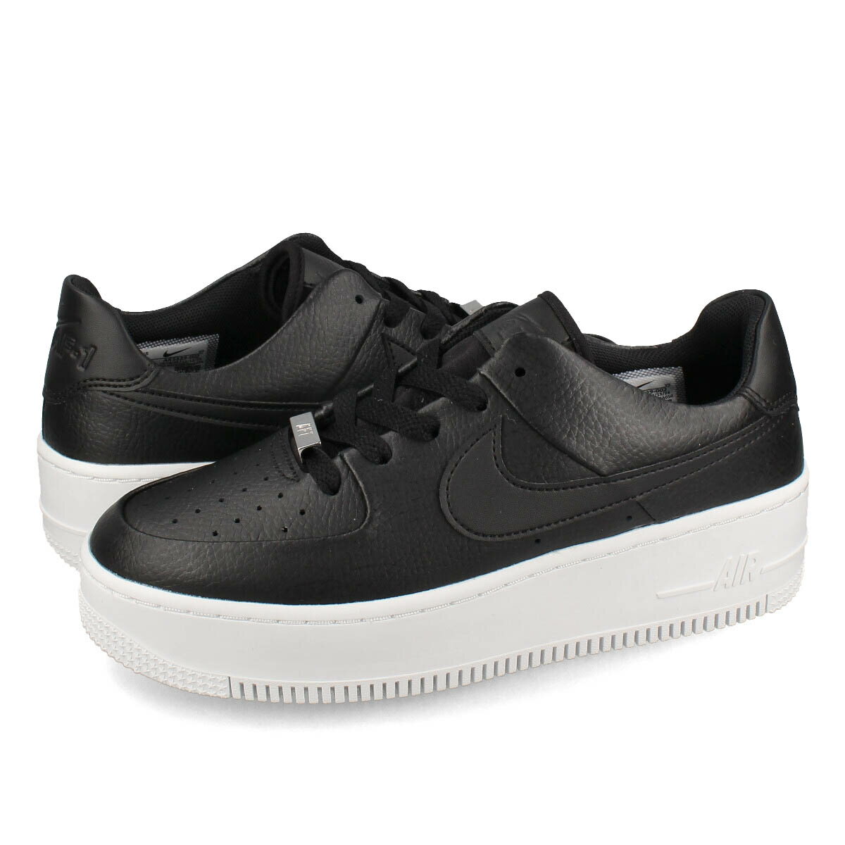 楽天市場】nike air force 1 sage lowの通販 楽天市場】nike air force 1 sage lowの通販