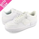 15時までのご注文で即日発送 NIKE WMNS AIR FORCE 1 SHADOW ナイキ ウィメンズ エアフォース 1 シャドウ WHITE/WHITE/WHITE CI0919-100