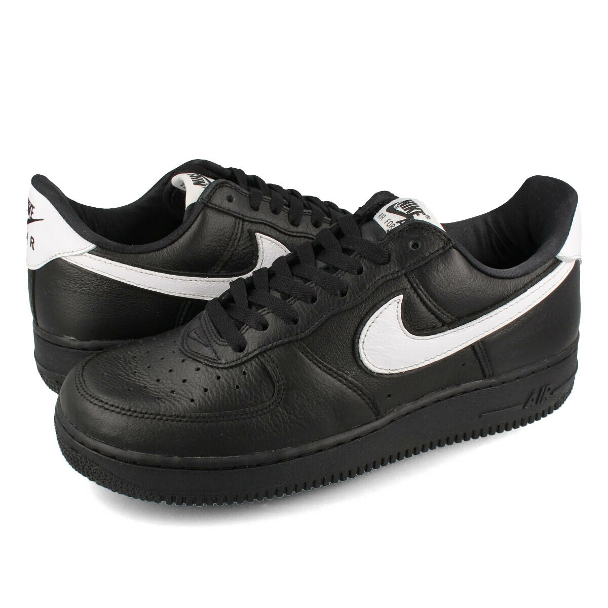 楽天市場】nike air force 1 retro qsの通販 楽天市場】nike air force 1 retro qsの通販