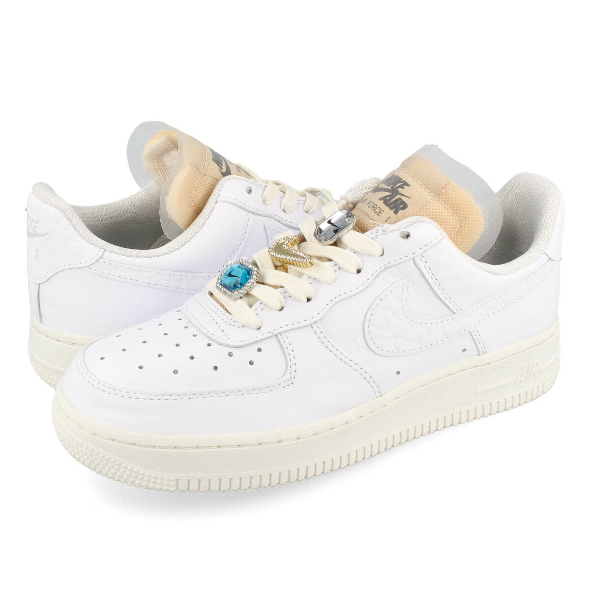 楽天市場】NIKE AIR FORCE1 LUX '07 クロコダイルの通販 楽天市場】NIKE AIR FORCE1 LUX '07 クロコダイルの通販
