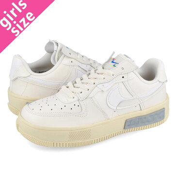 NIKE WMNS AIR FORCE 1 FONTANKA ナイキ ウィメンズ エアフォース 1 フォンタンカ PHANTOM/PHANTOM/BEACH/LT SMOKE GREY dh1290-002