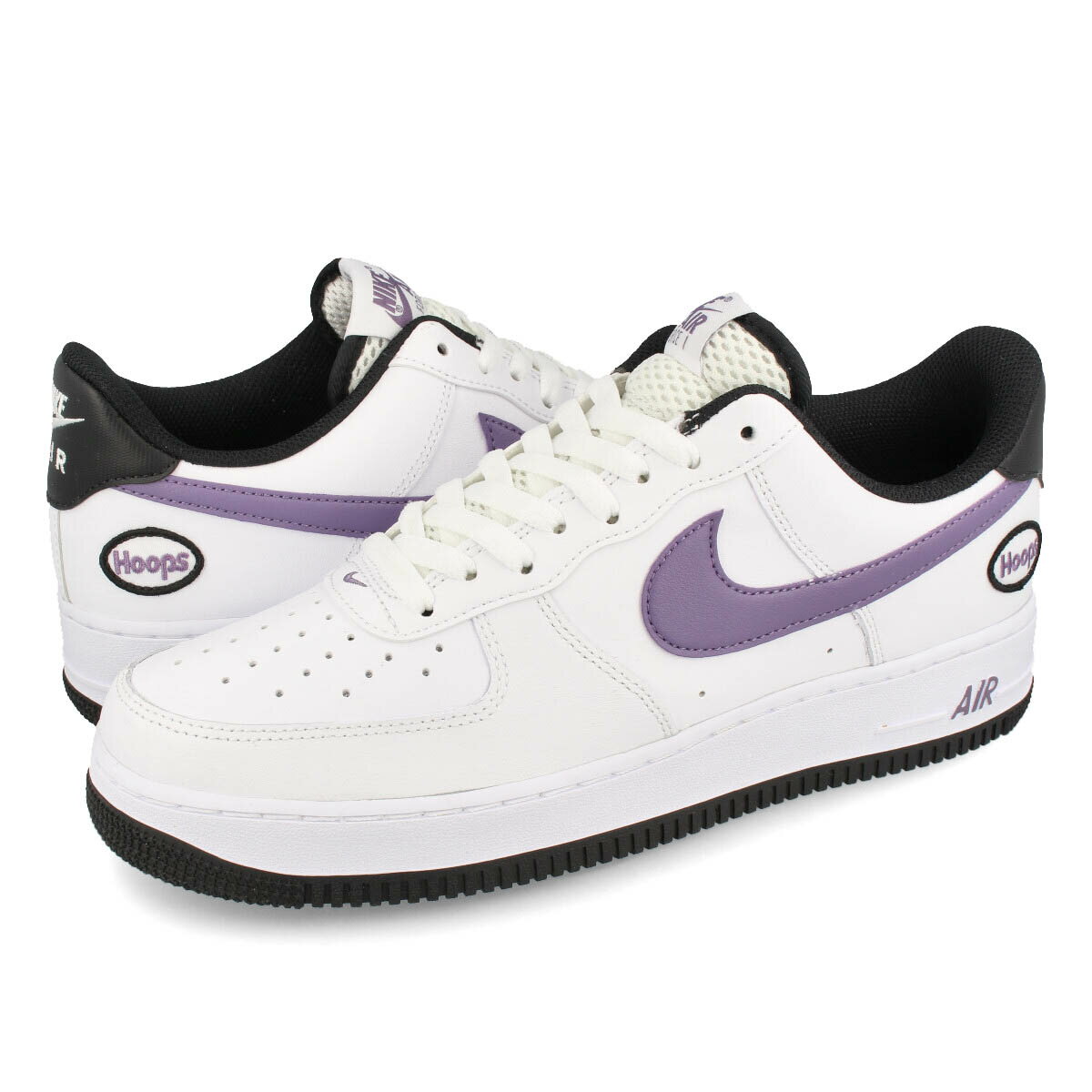 楽天市場】nike air force1 パープルの通販 楽天市場】nike air force1 パープルの通販