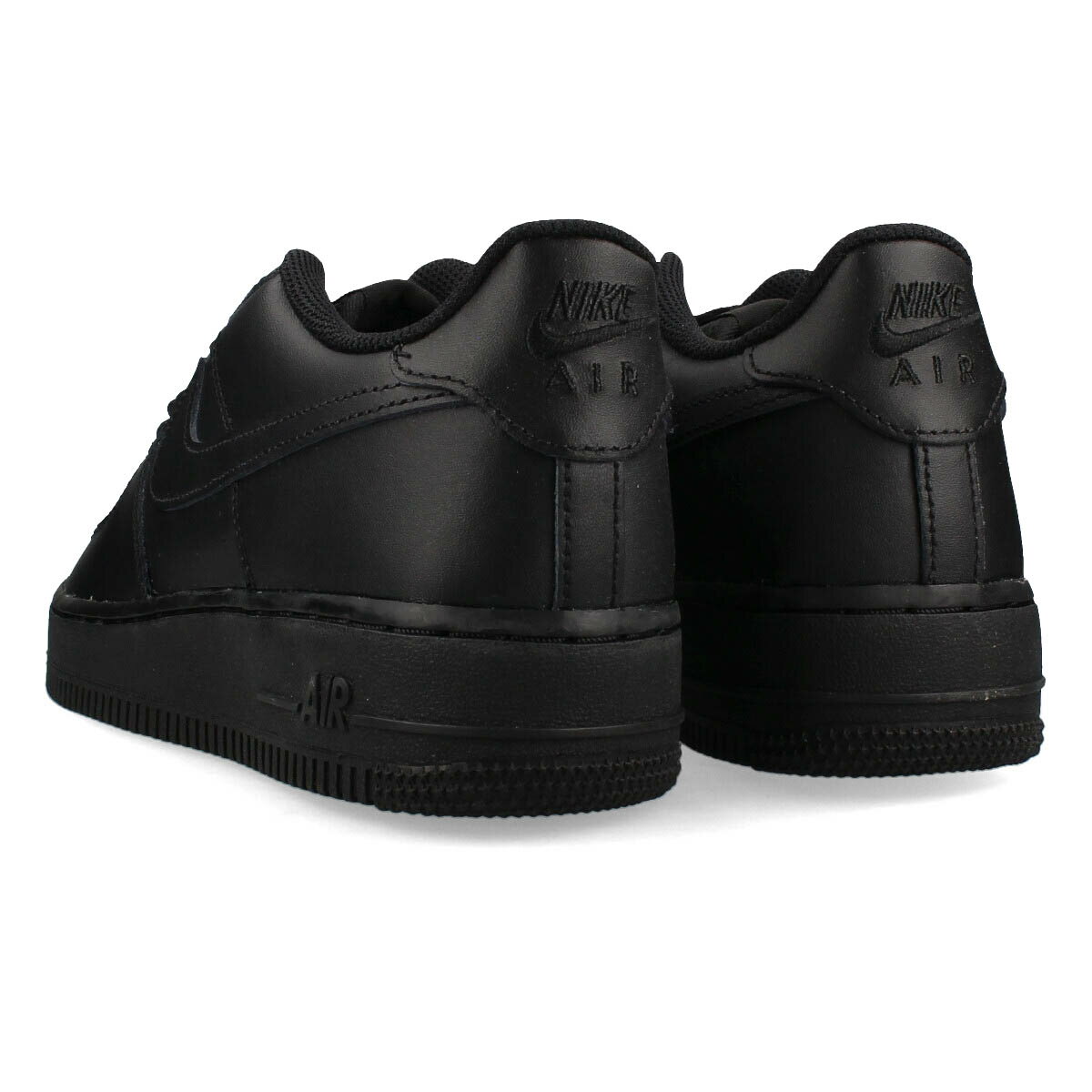 NIKE AIR FORCE 1 LE GS ...の紹介画像3