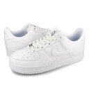 15̂ő NIKE AIR FORCE 1 LOW SP yDRAKEz iCL GA tH[X 1 [ SP hCN Y [Jbg WHITE/WHITE/COBALT TINT/WHITE zCg cz8065-100