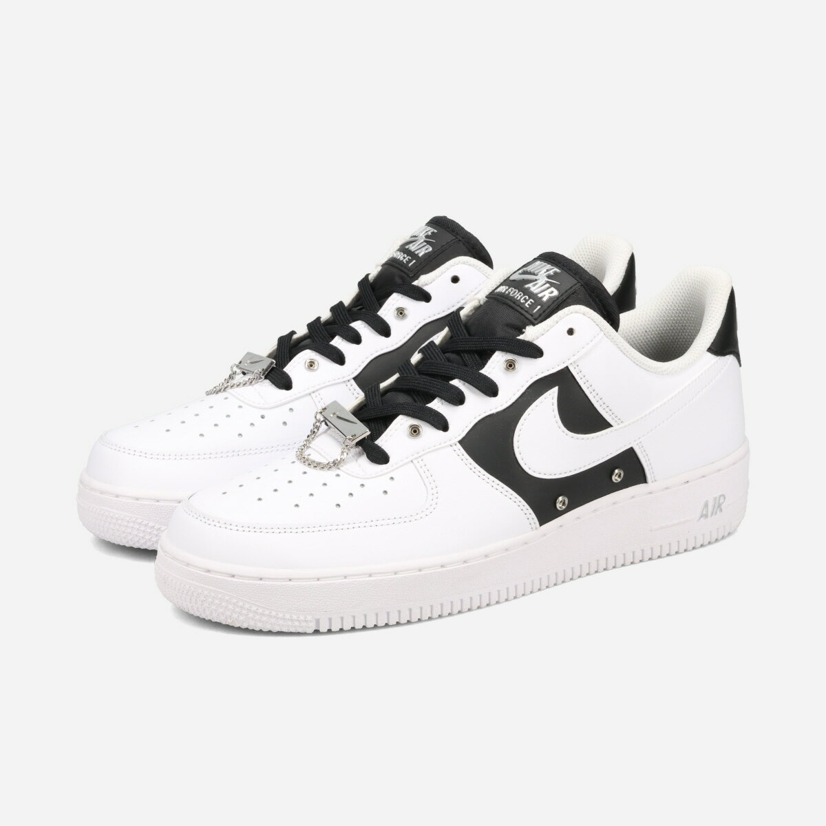 ★Nike★Air Force 1 Low Premium スニーカー 楽天市場】NIKE AIR FORCE 1 LOW PREMIUMの通販