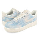 15時迄のご注文で即日発送可 NIKE WMNS AIR FORCE 1 '07 SE ナイキ ウィメンズ エアフォース 1 07 SE 海外限定 日本未発売アイテム メンズ レディース スニーカー ローカット CELESTINE BLUE/SAIL ブルー FD0883-400