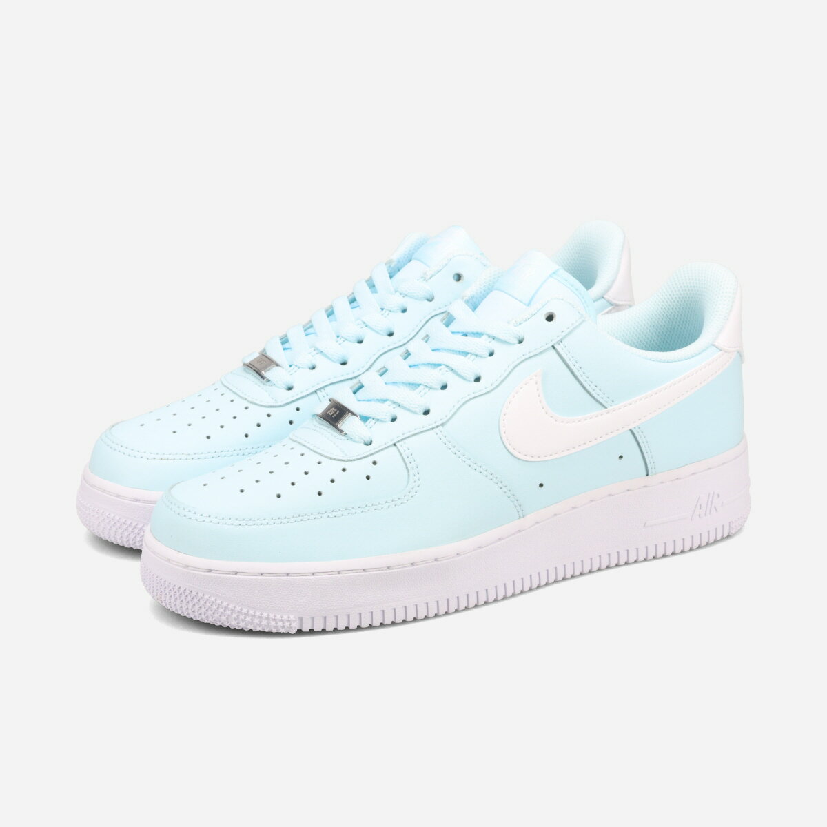 楽天市場】nike air force 1 青（スニーカー｜メンズ靴）：靴の通販