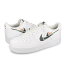 15ޤǤΤʸ¨ȯ NIKE AIR FORCE 1 '07 ʥ  ե 1 07  ˡ å WHITE/BLACK/LIGHT SILVER/MEDIUM ASH ۥ磻  ̤ȯǥ FN7807-100