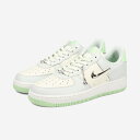 NIKE WMNS AIR FORCE 1 '07 NEXT NATURE SE ナイキ ウィメンズ エア フォース 1 '07 ネクスト ネイチャー SE レ...