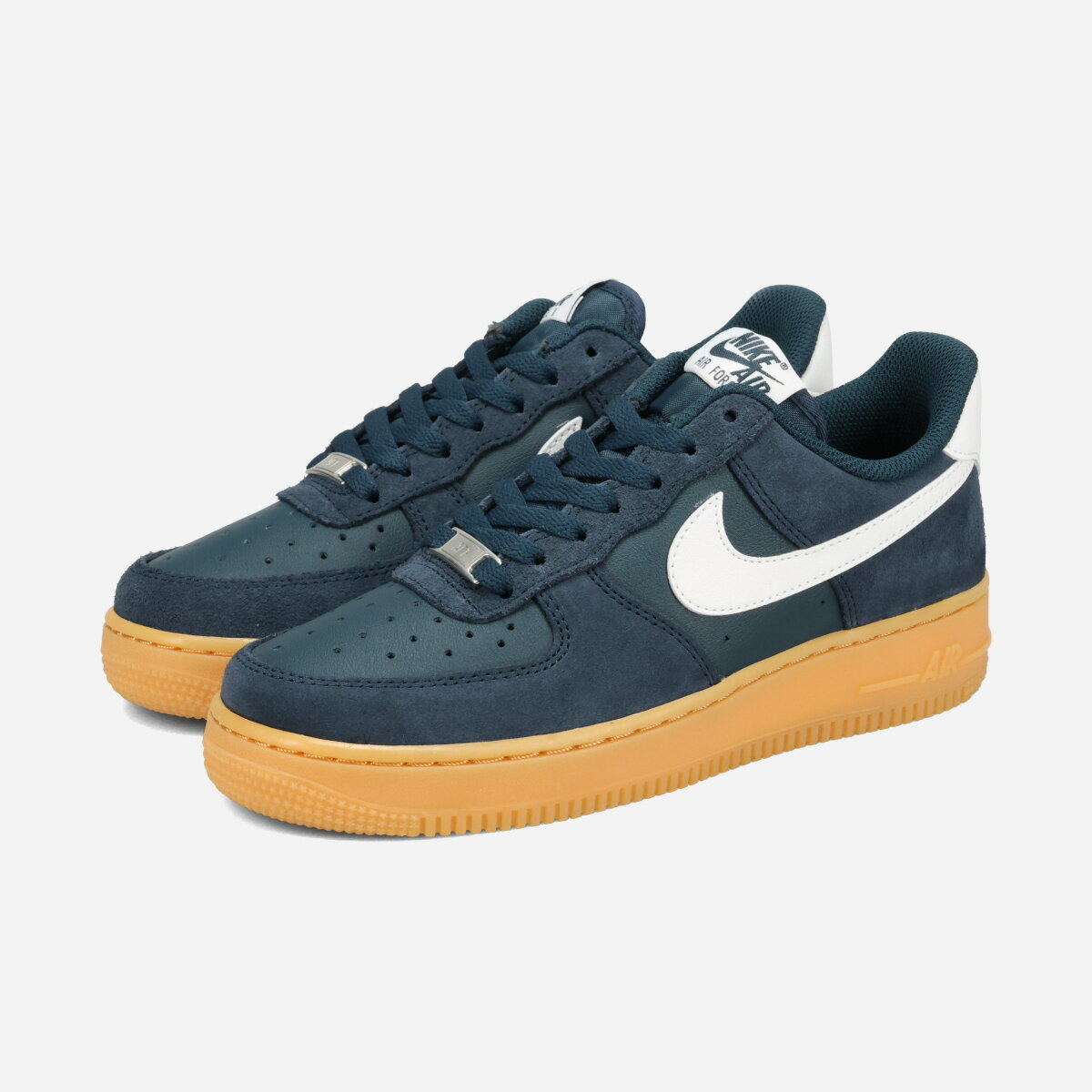 楽天市場】airforce1 ネイビー nikeの通販 楽天市場】airforce1 ネイビー nikeの通販