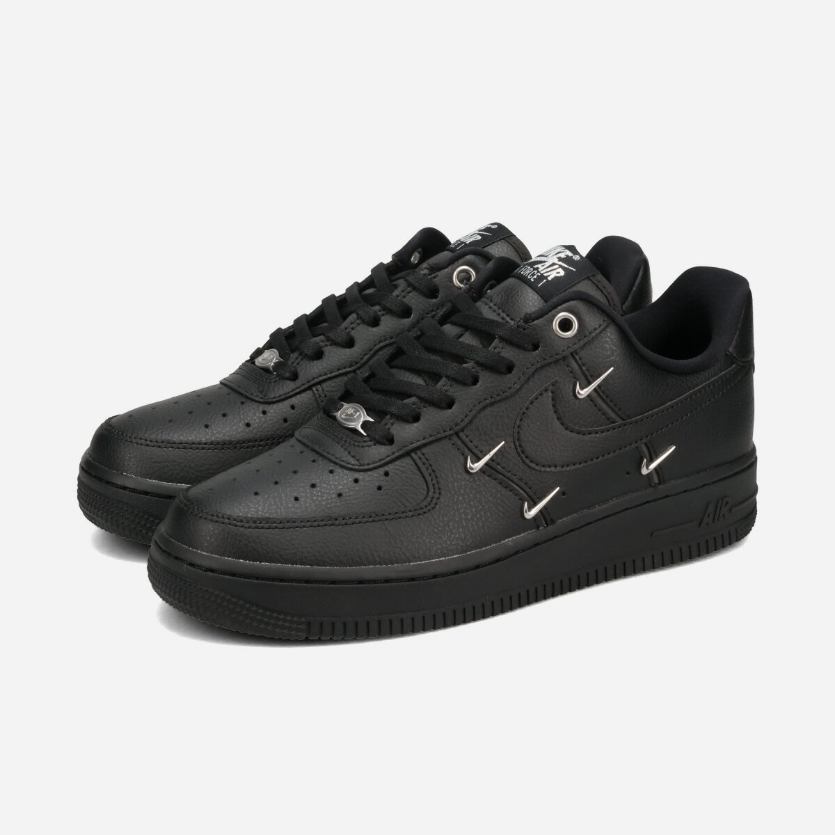 楽天市場】air force 1 lx(靴サイズ(cm)23.0)の通販 楽天市場】air force 1 lx(靴サイズ(cm)23.0)の通販