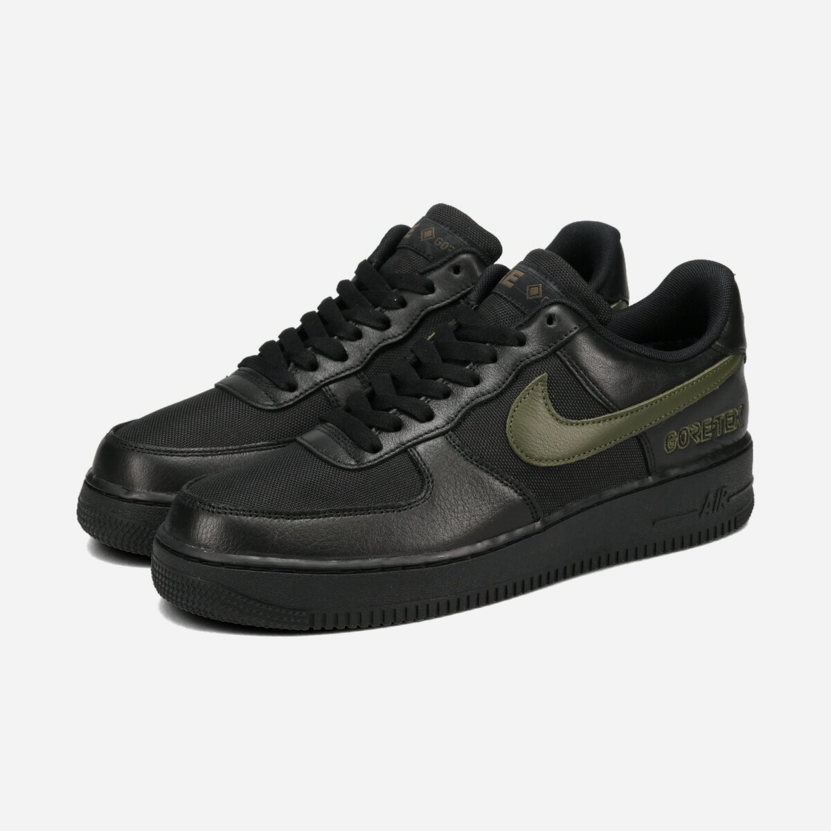 楽天市場】nike air force 1 gtx ナイキ エア フォース 1 楽天市場】nike air force 1 gtx ナイキ エア フォース 1