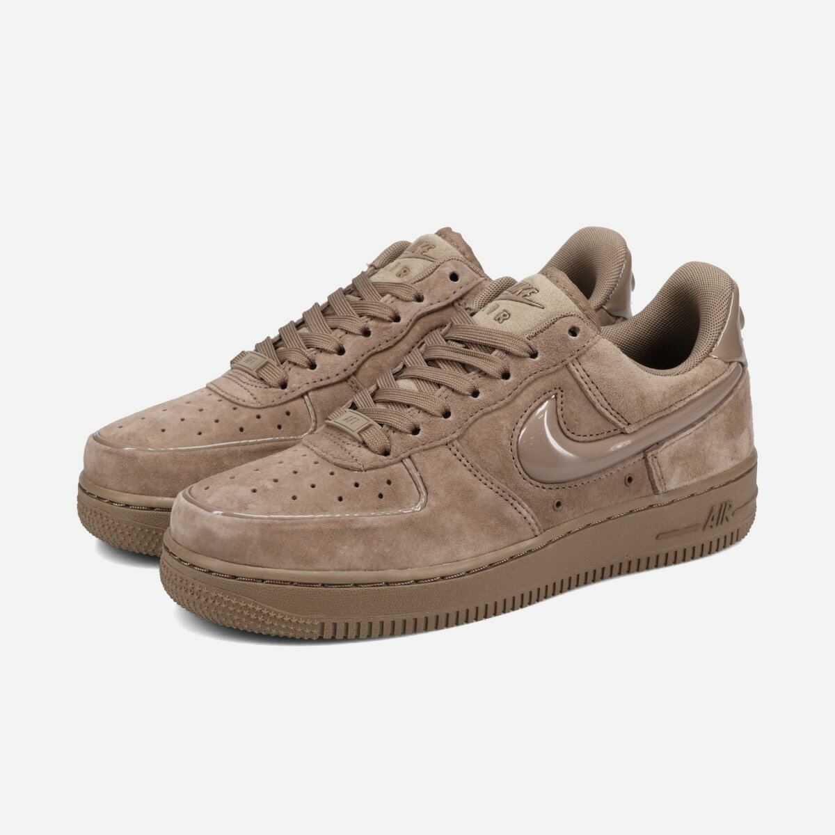 楽天市場】nike aa4061-200 air force 1 07 wbの通販