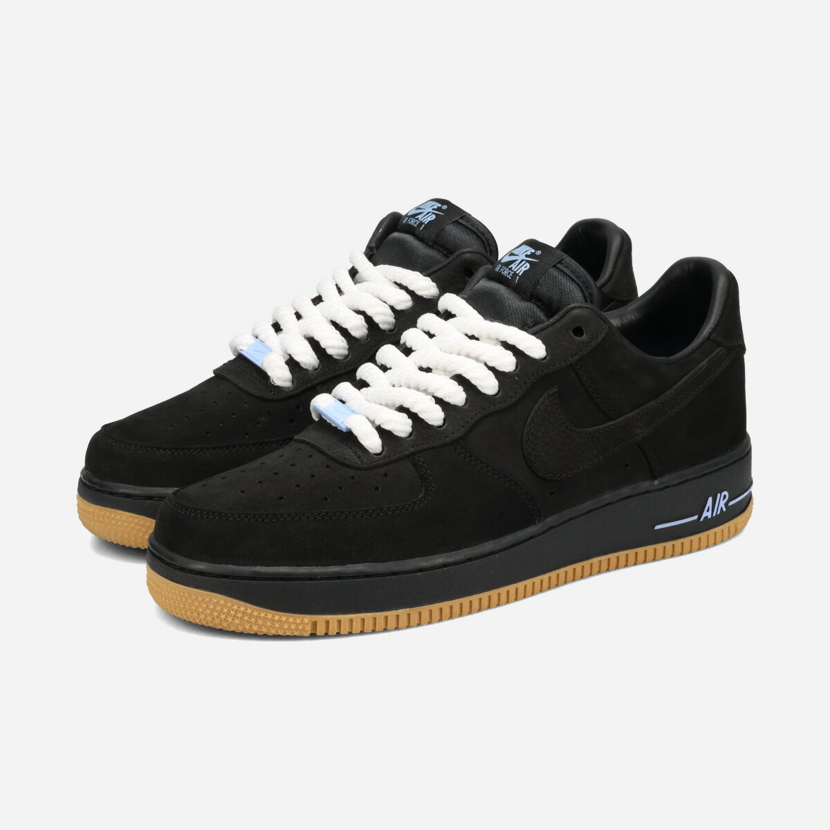 楽天市場】nike ja 1（メンズ靴｜靴）の通販