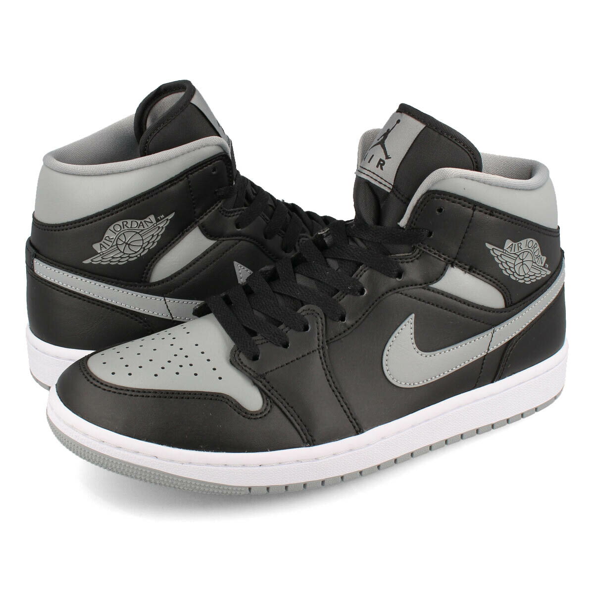 楽天市場】nike wmns air jordan 1 mid(スニーカー|メンズ靴 楽天市場】nike wmns air jordan 1 mid(スニーカー|メンズ靴