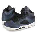 15̂ő NIKE WMNS AIR JORDAN 5 RETRO iCL EBY GA W[_ 5 g IRIDESCENT OIL GREY/BLACK/WHITE cd2722-001