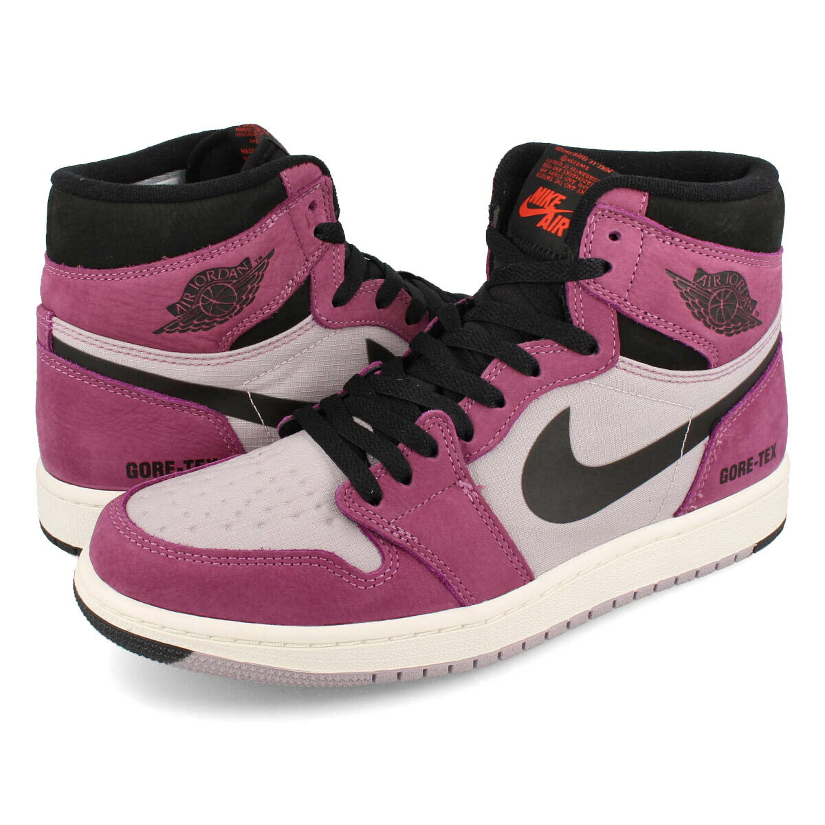 楽天市場】nike air jordan 1 element gore-tex dbの通販 楽天市場】nike air jordan 1 element gore-tex dbの通販