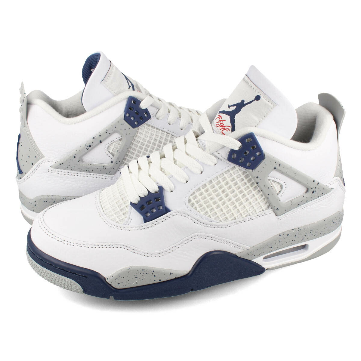 楽天市場】jordan4 navy(靴)の通販 楽天市場】jordan4 navy(靴)の通販