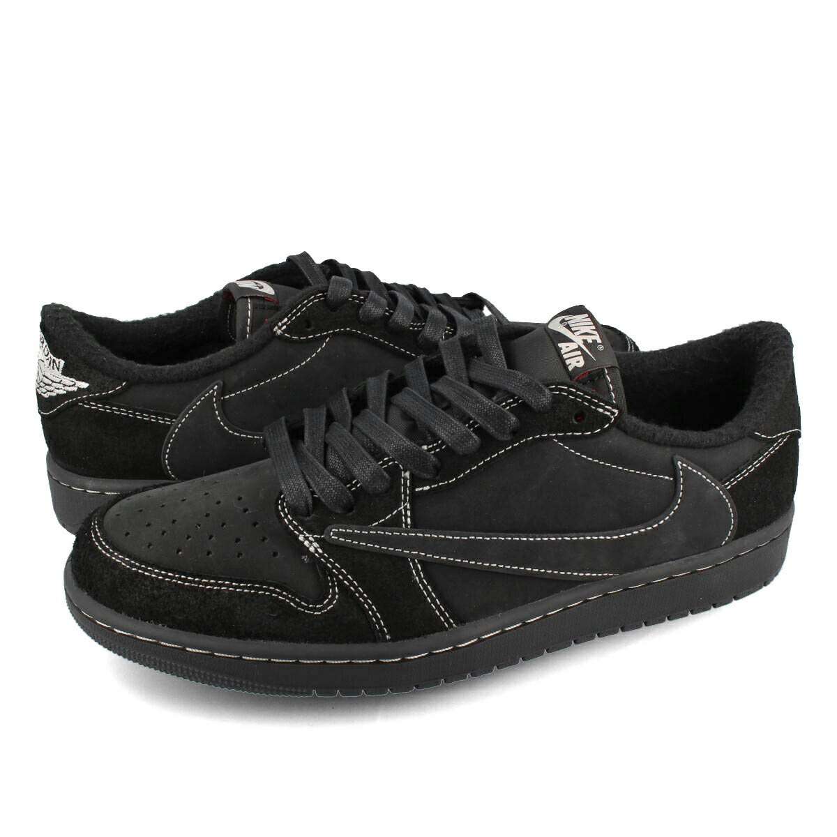 楽天市場】nike travis low 26の通販 楽天市場】nike travis low 26の通販
