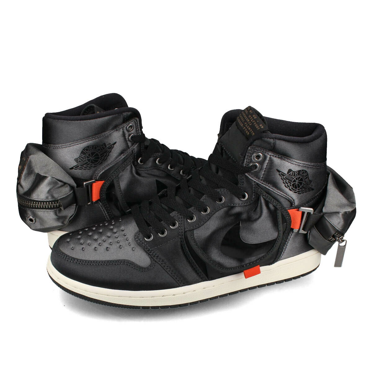 楽天市場】air jordan ハイカット(メンズ靴|靴)の通販 楽天市場】air jordan ハイカット(メンズ靴|靴)の通販