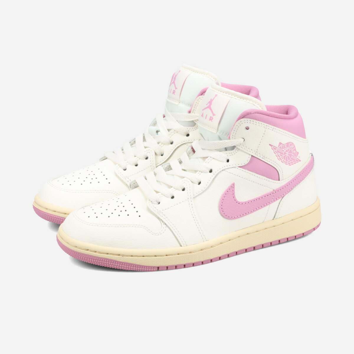 楽天市場】nike air jordan 1 mid (ナイキ エア ジョーダン 1 楽天市場】nike air jordan 1 mid (ナイキ エア ジョーダン 1