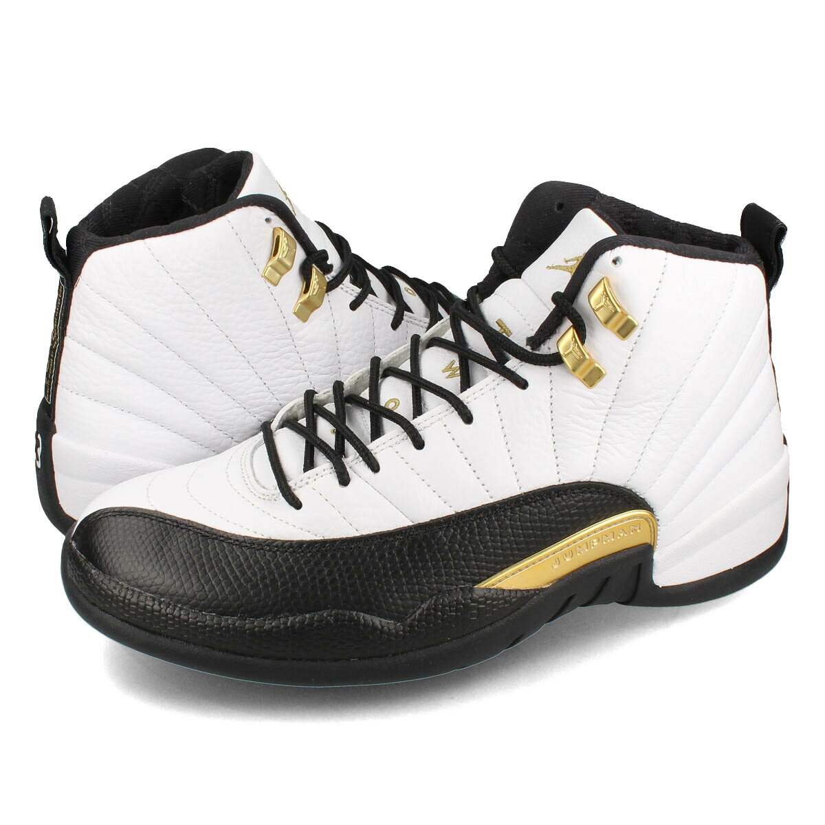 楽天市場】jordan 12 白の通販 楽天市場】jordan 12 白の通販