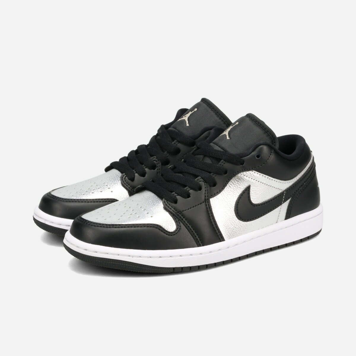 楽天市場】jordan brand air jordan 1 low se blackの通販 楽天市場】jordan brand air jordan 1 low se blackの通販