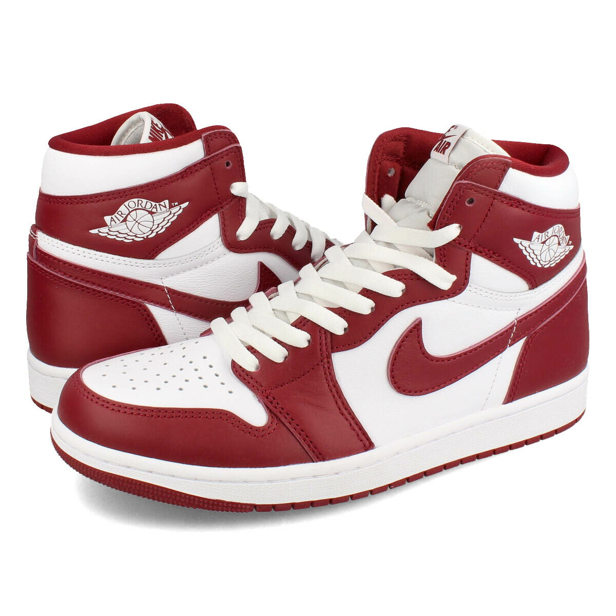楽天市場】nike air jordan 1 retro high og 27の通販 楽天市場】nike air jordan 1 retro high og 27の通販