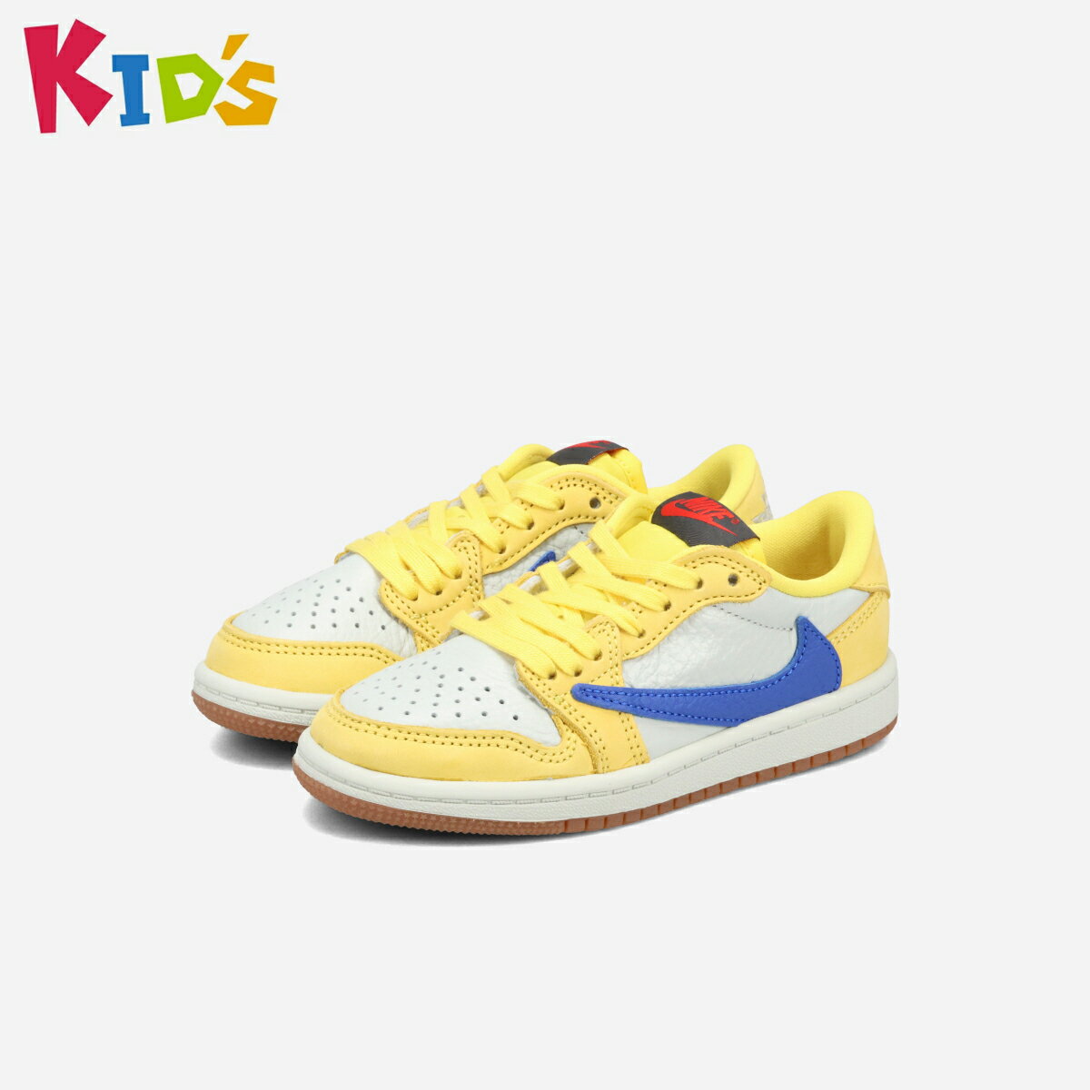 楽天市場】travis scott nike(キッズ・ベビー・マタニティ)の通販 楽天市場】travis scott nike(キッズ・ベビー・マタニティ)の通販