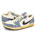 15̂ő NIKE AIR JORDAN 1 LOW SE yWORLD MAKE JAPAN SASHIKOz iCL GA W[_ 1 [ SE [h CN Wp hq Y Xj[J[ [Jbg ASHEN SLATE/BLACK/PALE IVORY/SESAME zCg fn7670-493