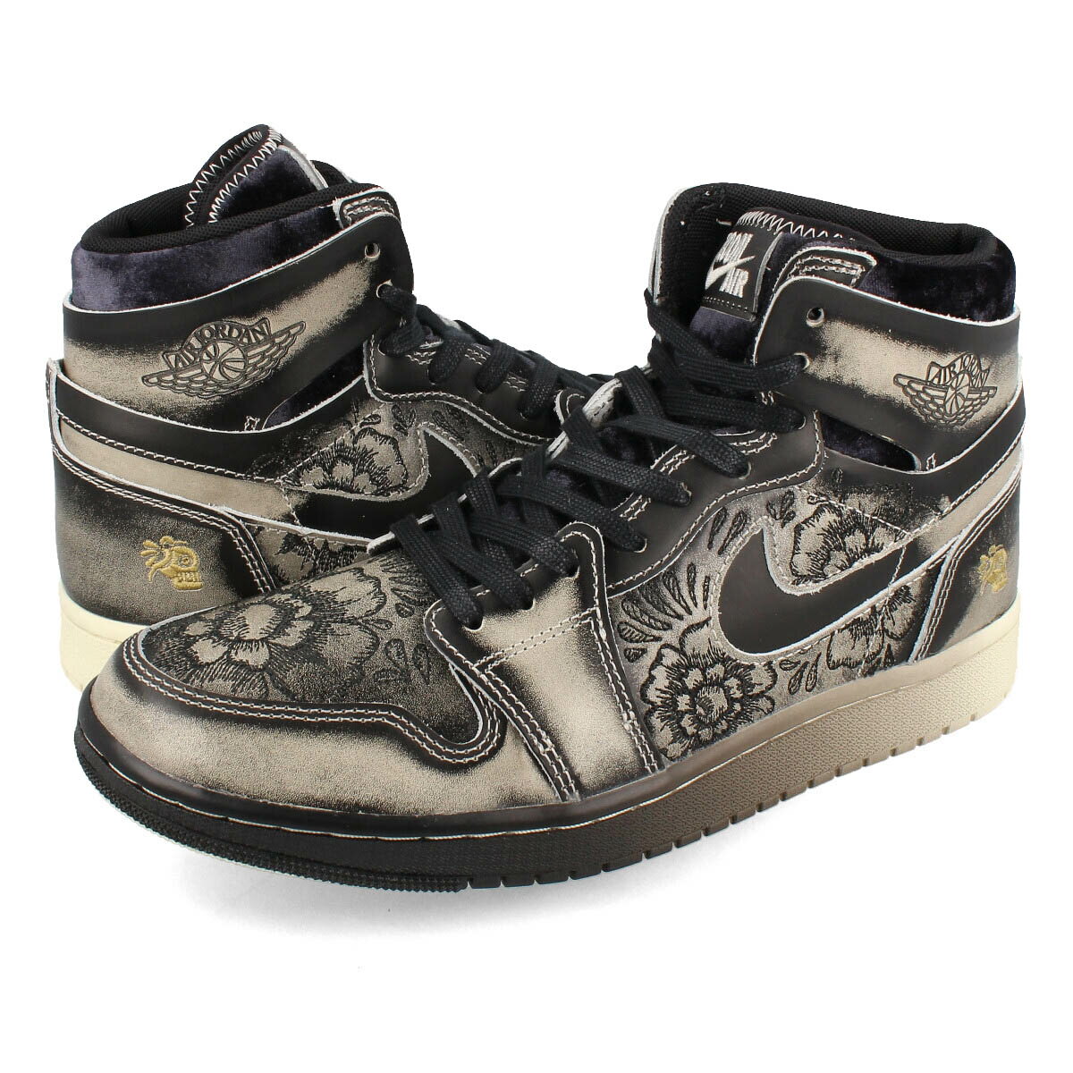 楽天市場】Air Jordan 1 Zoom CMFT 2の通販 楽天市場】Air Jordan 1 Zoom CMFT 2の通販