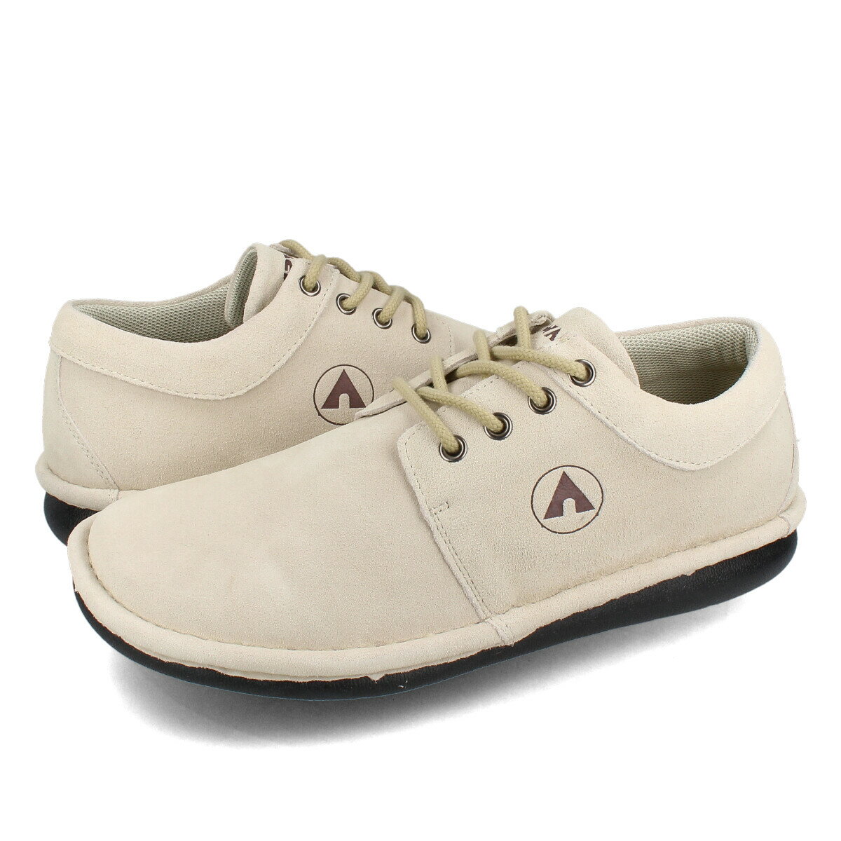 楽天市場】air walk outland d-bootsの通販 楽天市場】air walk outland d-bootsの通販