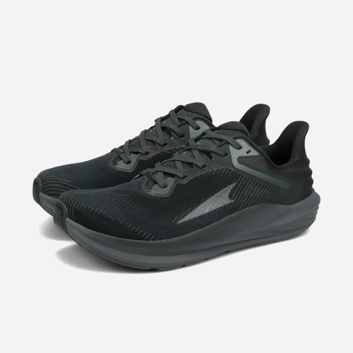 Rakuten - ALTRA TORIN 8 M アルトラ トーリン 8 メンズ スニーカー ローカット BLACK ブラック AL0A85QE0001
