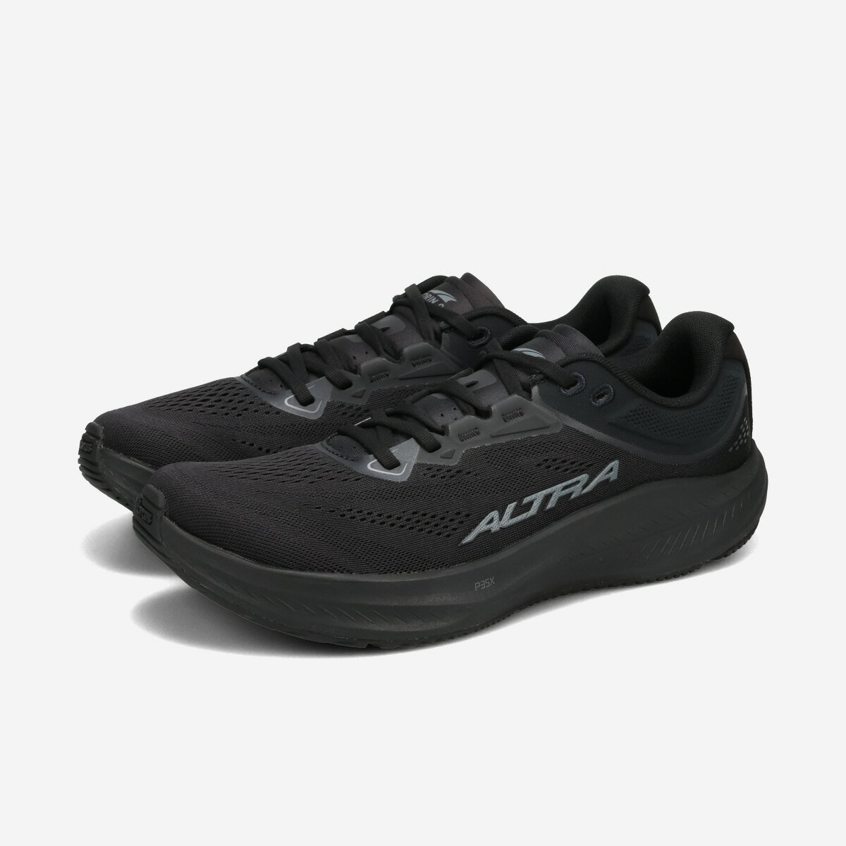 楽天市場】altra（靴）の通販